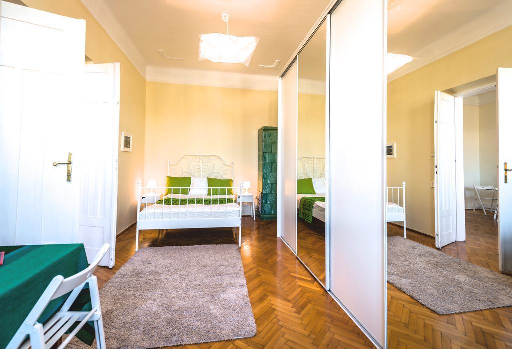 Dietla 21 Krakau