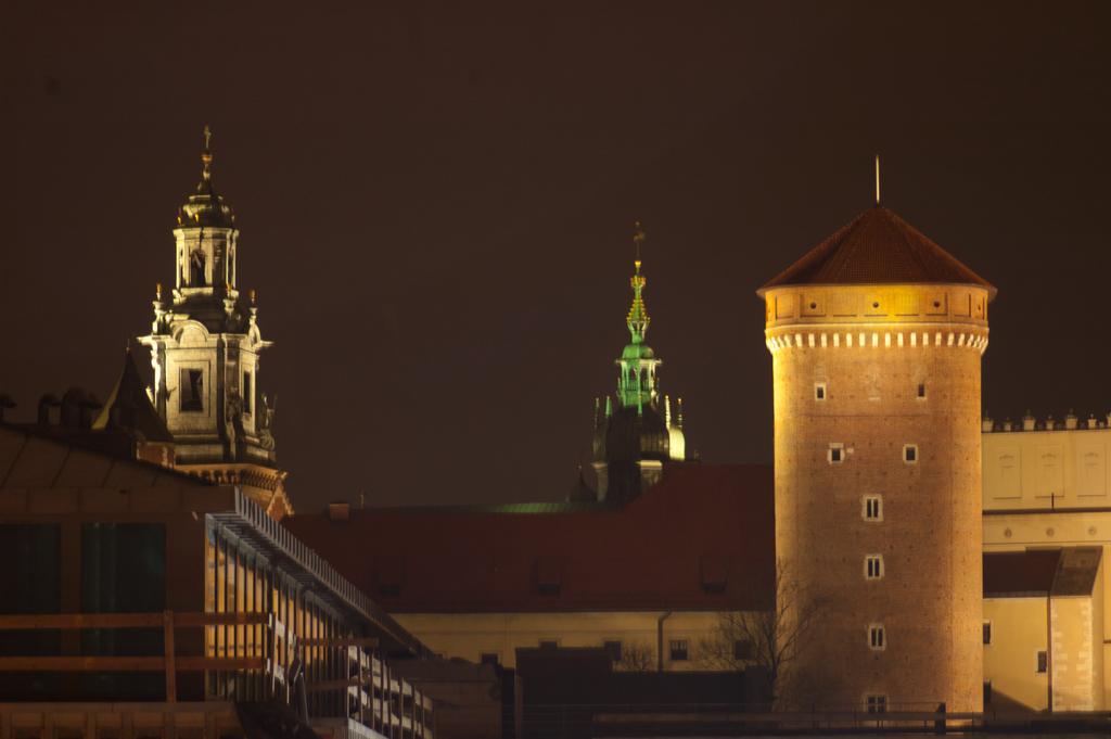 Dietla 21 Krakow